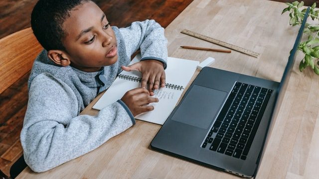 Virtual baby sitting: Can it pass the test of time?!