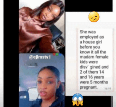 Boundaries- an enabler or not?!